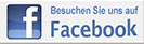 Bitte besuchen Sie uns auch auf Facebook.